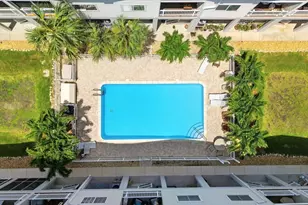 15467 Gulf Blvd, Madeira Beach, FL 33708 - Photo 59