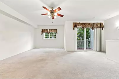 15467 Gulf Boulevard #8, Madeira Beach, FL 33708 - Photo 21