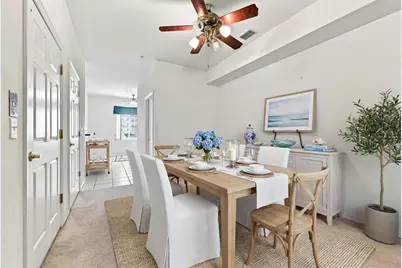 15467 Gulf Boulevard #8, Madeira Beach, FL 33708 - Photo 19