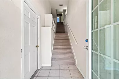 15467 Gulf Boulevard #8, Madeira Beach, FL 33708 - Photo 5
