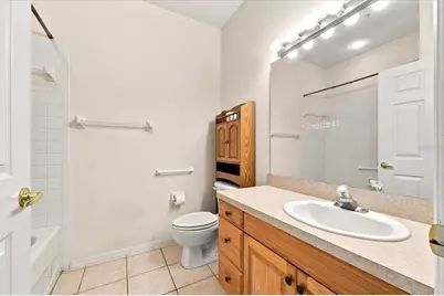 15467 Gulf Boulevard #8, Madeira Beach, FL 33708 - Photo 41