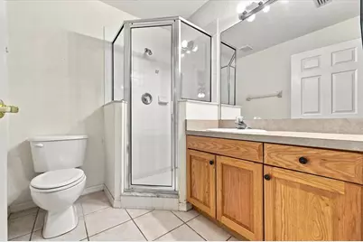 15467 Gulf Boulevard #8, Madeira Beach, FL 33708 - Photo 11
