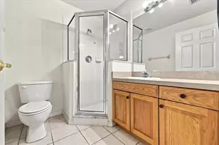 15467 Gulf Blvd, Madeira Beach, FL 33708 - Photo 11