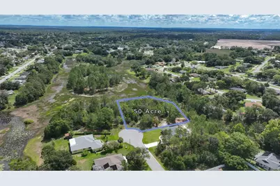 Valley Brook Court, Spring Hill, FL 34606 - Photo 1