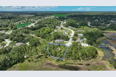 Valley Brook Court, Spring Hill, FL 34606 - Photo 3