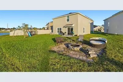 7811 Davie Ray Drive, Zephyrhills, FL 33540 - Photo 35