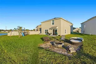 7811 Davie Ray Dr, Zephyrhills, FL 33540 - Photo 35