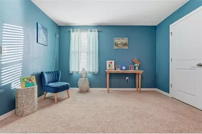 7811 Davie Ray Drive, Zephyrhills, FL 33540 - Photo 19