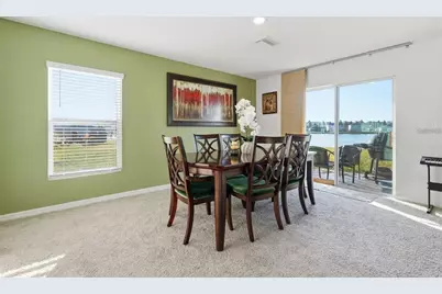 7811 Davie Ray Drive, Zephyrhills, FL 33540 - Photo 13