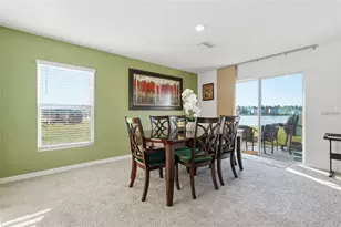 7811 Davie Ray Dr, Zephyrhills, FL 33540 - Photo 13