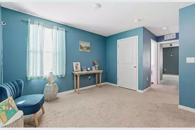 7811 Davie Ray Drive, Zephyrhills, FL 33540 - Photo 21