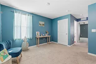 7811 Davie Ray Dr, Zephyrhills, FL 33540 - Photo 21