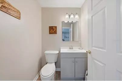 5503 67th #18, Pinellas Park, FL 33781 - Photo 25
