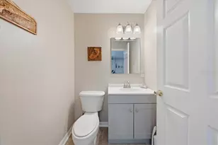 5503 67th, Pinellas Park, FL 33781 - Photo 25