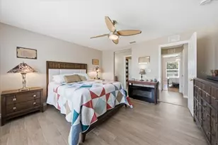 5503 67th, Pinellas Park, FL 33781 - Photo 15