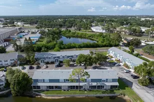 5503 67th Ave N, Pinellas Park, FL 33781 - Photo 33