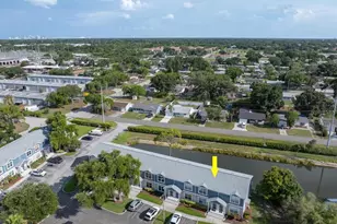 5503 67th, Pinellas Park, FL 33781 - Photo 31