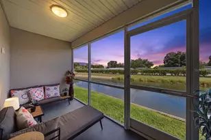 5503 67th Ave N, Pinellas Park, FL 33781 - Photo 27