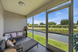 5503 67th Ave N, Pinellas Park, FL 33781 - Photo 29