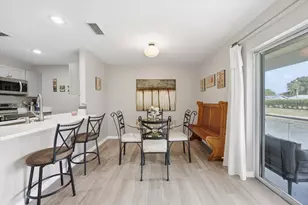 5503 67th, Pinellas Park, FL 33781 - Photo 7