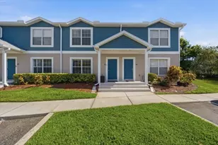 5503 67th, Pinellas Park, FL 33781 - Photo 1