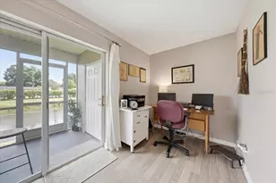 5503 67th, Pinellas Park, FL 33781 - Photo 9
