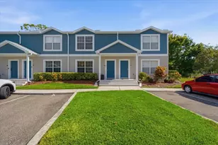 5503 67th Ave N, Pinellas Park, FL 33781 - Photo 37