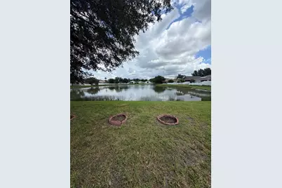 31037 Baclan Drive, Wesley Chapel, FL 33545 - Photo 7