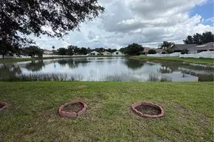 31037 Baclan Dr, Wesley Chapel, FL 33545 - Photo 7