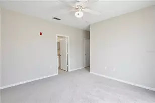 12203 Wild Iris Way, Orlando, FL 32837 - Photo 15