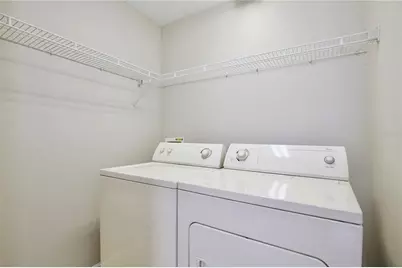 12203 Wild Iris Way #104, Orlando, FL 32837 - Photo 21