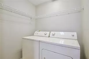 12203 Wild Iris Way, Orlando, FL 32837 - Photo 21