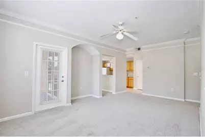 12203 Wild Iris Way #104, Orlando, FL 32837 - Photo 7