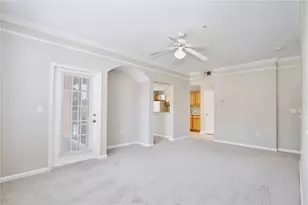 12203 Wild Iris Way, Orlando, FL 32837 - Photo 7