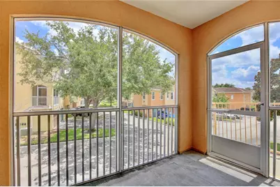 12203 Wild Iris Way #104, Orlando, FL 32837 - Photo 23