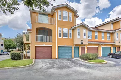 12203 Wild Iris Way #104, Orlando, FL 32837 - Photo 3