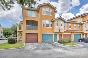12203 Wild Iris Way, Orlando, FL 32837 - Photo 3