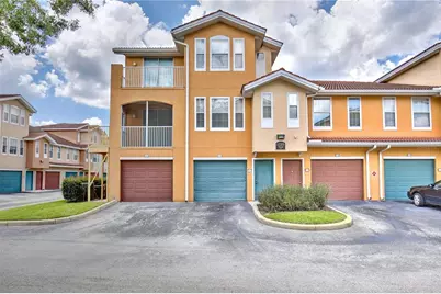 12203 Wild Iris Way #104, Orlando, FL 32837 - Photo 1
