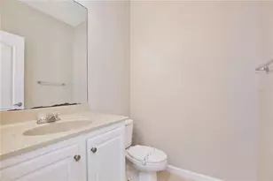 12203 Wild Iris Way, Orlando, FL 32837 - Photo 13
