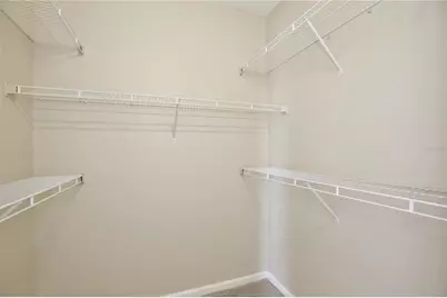 12203 Wild Iris Way #104, Orlando, FL 32837 - Photo 17