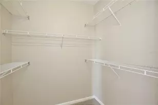 12203 Wild Iris Way, Orlando, FL 32837 - Photo 17