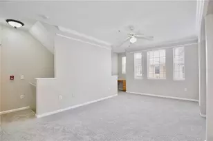 12203 Wild Iris Way, Orlando, FL 32837 - Photo 5