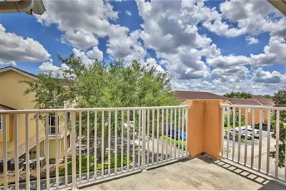 12203 Wild Iris Way #104, Orlando, FL 32837 - Photo 25