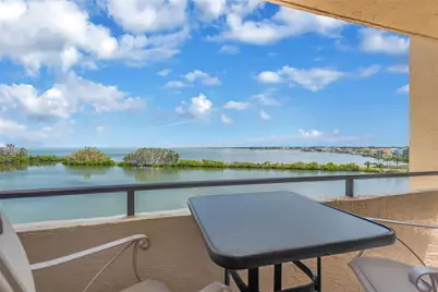 5915 Sea Ranch Drive #503, Hudson, FL 34667 - Photo 19