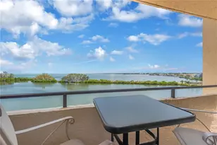 5915 Sea Ranch Dr, Hudson, FL 34667 - Photo 19