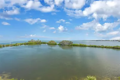 5915 Sea Ranch Drive #503, Hudson, FL 34667 - Photo 23