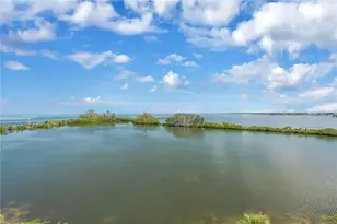 5915 Sea Ranch Dr, Hudson, FL 34667 - Photo 23