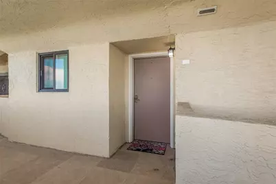 5915 Sea Ranch Drive #503, Hudson, FL 34667 - Photo 3