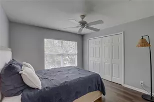 9516 Charlesberg Dr, Tampa, FL 33635 - Photo 5
