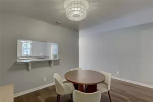 9516 Charlesberg Dr, Tampa, FL 33635 - Photo 27